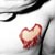 :iconbestie21: