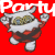 :iconbestie76:
