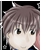 :iconbesties-cute: