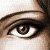 :iconbestill4me: