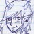 :iconbestimagineryfriend:
