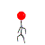 :iconbestindawork: