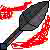 :iconbestinternetzart: