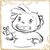 bestiol2 :iconbestiol2:
