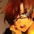 :iconbestitaliangamerlovi: