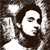 :iconbestiutzaiscool: