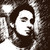 :iconbestiutzaiscool:
