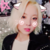 bestjiminsmile :iconbestjiminsmile: