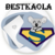 :iconbestkaola: