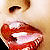 bestkeptsecret :iconbestkeptsecret: