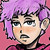 :iconbestkotaro99: