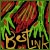 :iconbestlink: