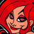:iconbestnameever: