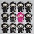 :iconbestninjaever: