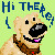 :iconbestofcookies: