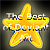 :iconbestofdeviantart: