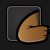 :iconbestofthemeforest: