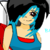 :iconbestoftheworstkind: