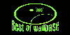 :iconbestofwallbase: