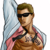 :iconbestostero: