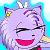 :iconbestpaigey: