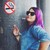 :iconbestpartofbelieve: