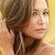 BestPhotopacksEverr :iconbestphotopackseverr: