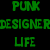 :iconbestpiggy: