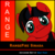 :iconbestpony13: