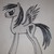 :iconbestponyisrd:
