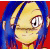 :iconbestqary: