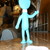 :iconbestrafe-mich1313: