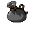 :iconbestron3: