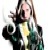 :iconbestsellingnovelat16: