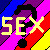 :iconbestsexever: