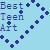 :iconbestteenart: