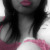 :iconbestuleverhave: