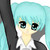 :iconbestusernameevar: