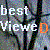 :iconbestviewed: