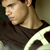 :iconbestxart: