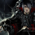 :iconbestxpicons: