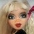 :iconbesu-design: