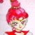 :iconbesubesu: