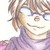 :iconbesuniikchan: