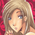 :iconbesvaerlige-dansker:
