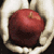 :iconbeswullen: