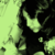 :iconbesyna:
