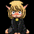 :iconBesyona: