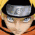 :iconbesyruler: