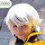 :iconbet-hana: